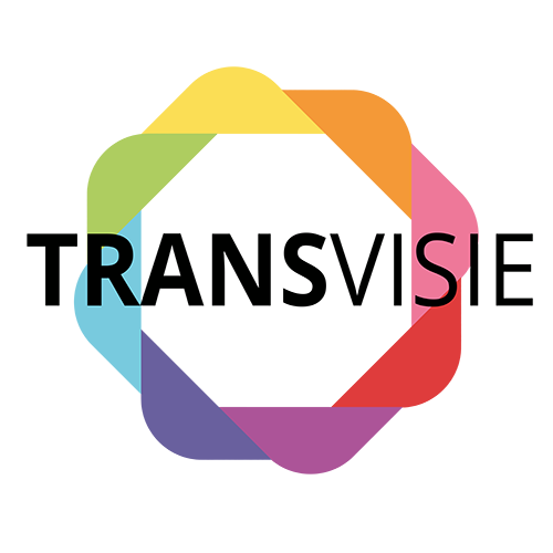 Vrijwilligershandboek Stichting Transvisie